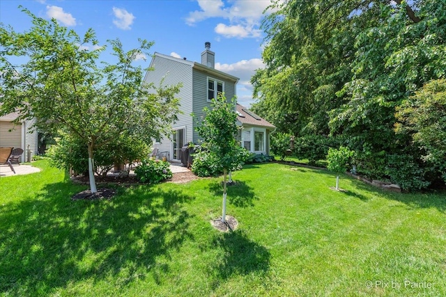 1085 Oswego Rd, Naperville, IL 60540 - photo 27