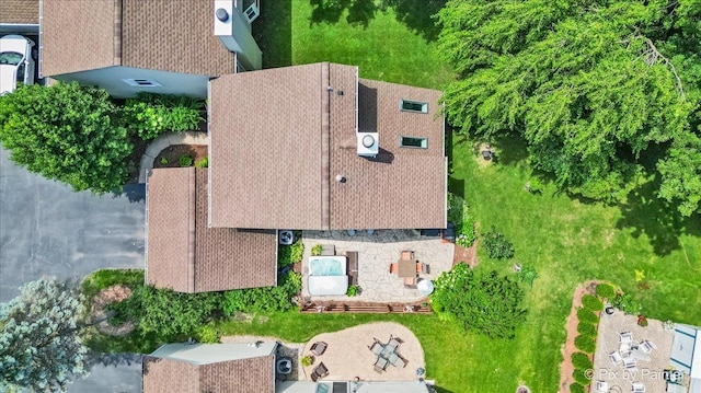 1085 Oswego Rd, Naperville, IL 60540 - photo 29