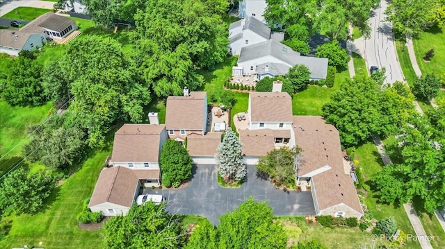 1085 Oswego Rd, Naperville, IL 60540 - photo 30