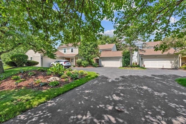 1085 Oswego Rd, Naperville, IL 60540 - photo 4