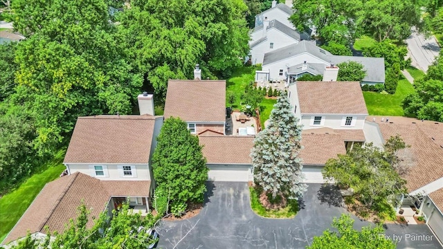 1085 Oswego Rd, Naperville, IL 60540 - photo 31