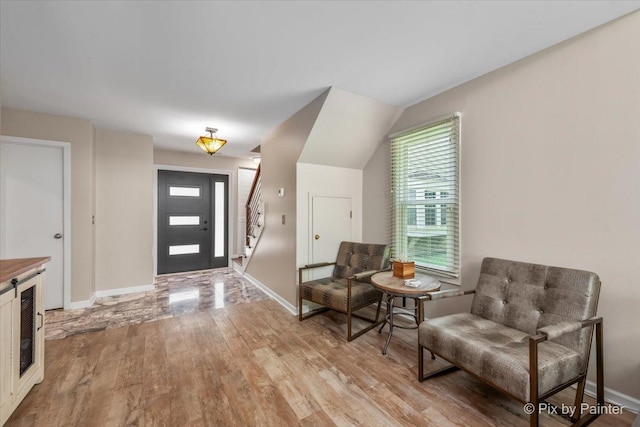 1085 Oswego Rd, Naperville, IL 60540 - photo 5