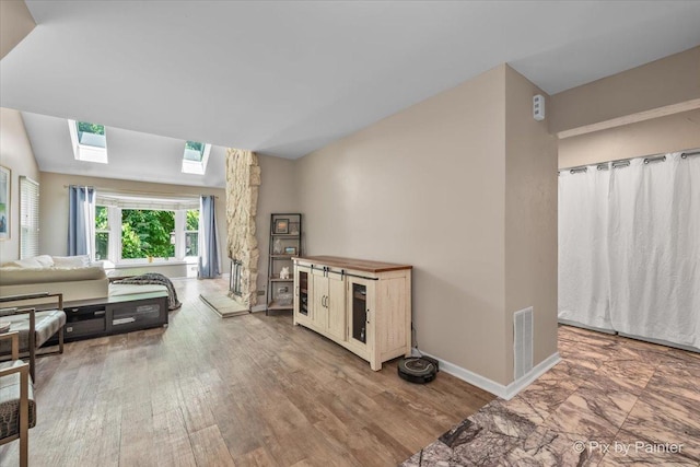 1085 Oswego Rd, Naperville, IL 60540 - photo 7