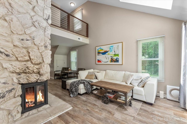1085 Oswego Rd, Naperville, IL 60540 - photo 9