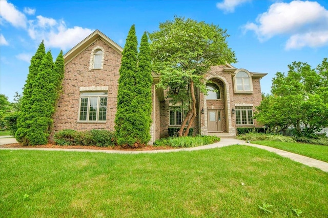 2227 Spartina Rd, Naperville, IL 60564 - photo 1