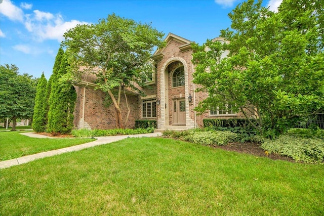 2227 Spartina Rd, Naperville, IL 60564 - photo 2