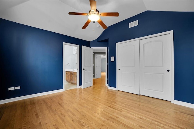 2227 Spartina Rd, Naperville, IL 60564 - photo 13