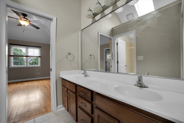 2227 Spartina Rd, Naperville, IL 60564 - photo 14