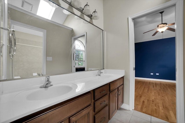 2227 Spartina Rd, Naperville, IL 60564 - photo 15