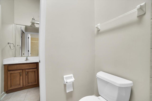 2227 Spartina Rd, Naperville, IL 60564 - photo 17