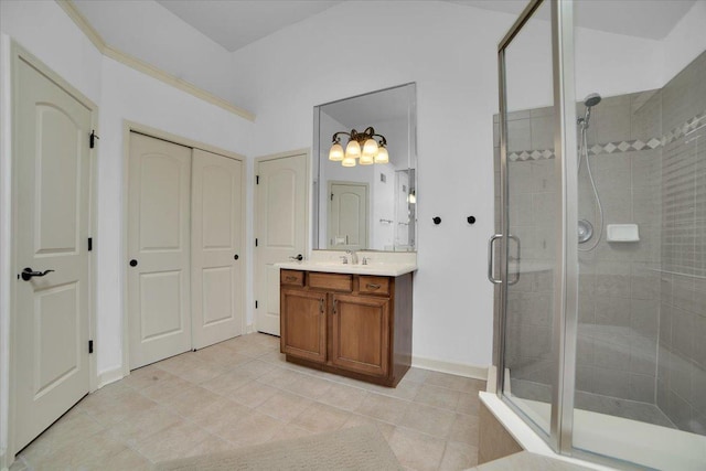 2227 Spartina Rd, Naperville, IL 60564 - photo 20