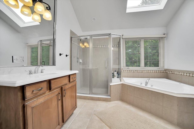 2227 Spartina Rd, Naperville, IL 60564 - photo 21