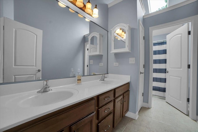 2227 Spartina Rd, Naperville, IL 60564 - photo 25