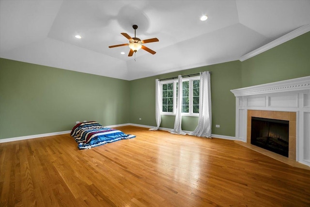 2227 Spartina Rd, Naperville, IL 60564 - photo 27