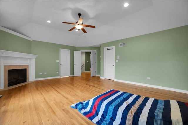 2227 Spartina Rd, Naperville, IL 60564 - photo 28