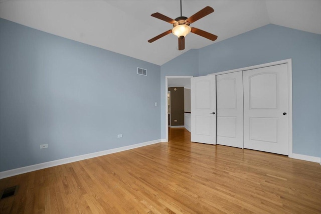2227 Spartina Rd, Naperville, IL 60564 - photo 30