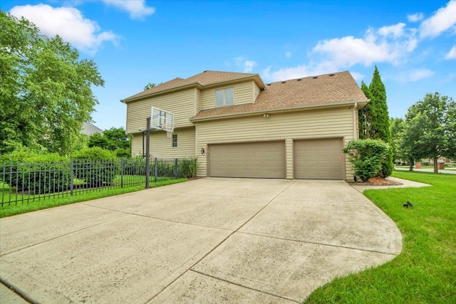 2227 Spartina Rd, Naperville, IL 60564 - photo 36