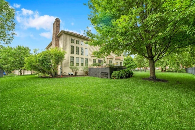 2227 Spartina Rd, Naperville, IL 60564 - photo 39