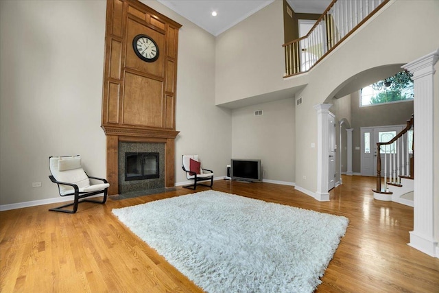 2227 Spartina Rd, Naperville, IL 60564 - photo 7