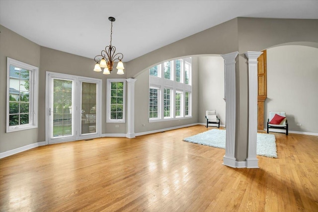 2227 Spartina Rd, Naperville, IL 60564 - photo 8