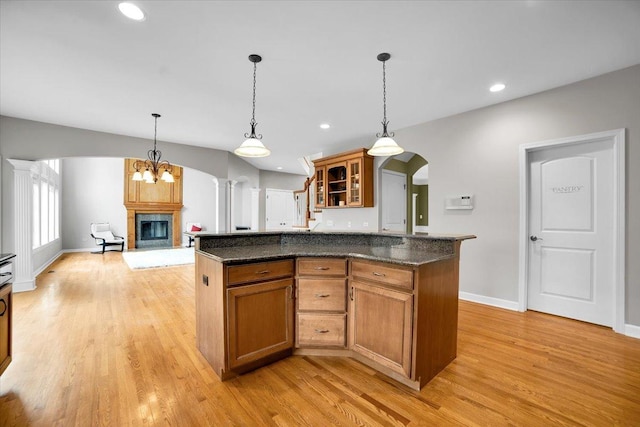 2227 Spartina Rd, Naperville, IL 60564 - photo 9