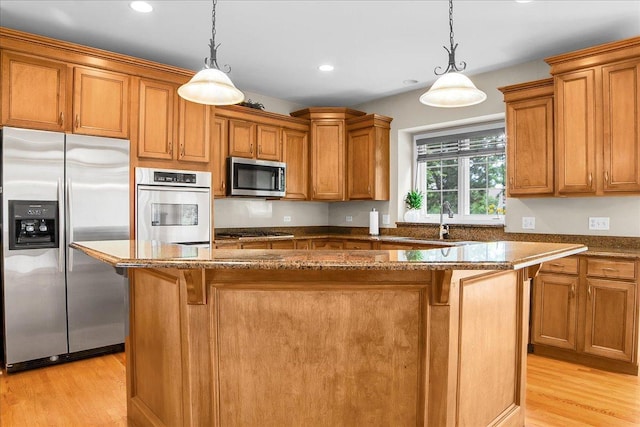 2227 Spartina Rd, Naperville, IL 60564 - photo 10