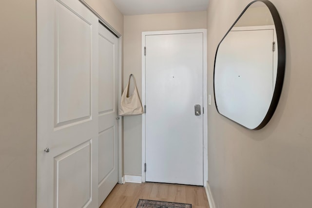 3033 N Sheridan Rd Unit 1611, Chicago, IL 60657 - photo 2