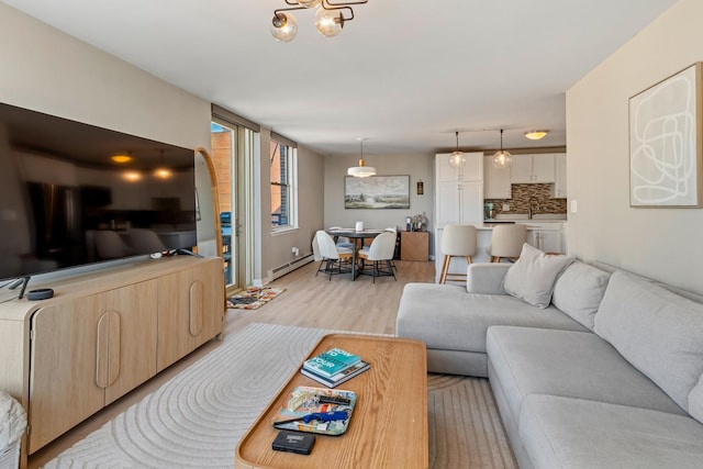 3033 N Sheridan Rd Unit 1611, Chicago, IL 60657 - photo 11
