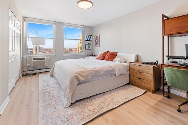 3033 N Sheridan Rd Unit 1611, Chicago, IL 60657 - photo 12