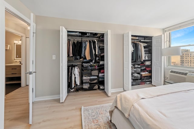 3033 N Sheridan Rd Unit 1611, Chicago, IL 60657 - photo 13