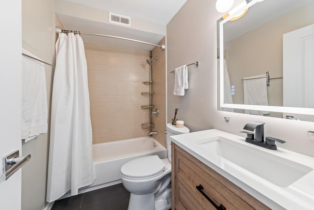 3033 N Sheridan Rd Unit 1611, Chicago, IL 60657 - photo 14