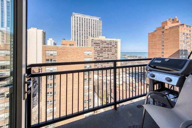 3033 N Sheridan Rd Unit 1611, Chicago, IL 60657 - photo 15