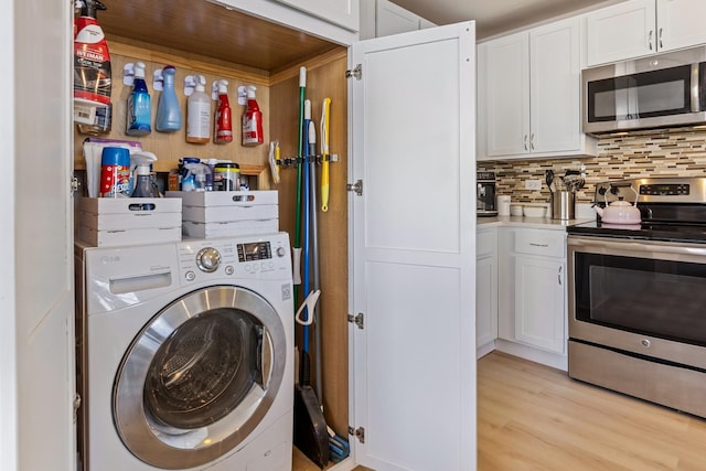 3033 N Sheridan Rd Unit 1611, Chicago, IL 60657 - photo 16