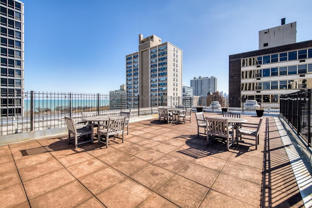 3033 N Sheridan Rd Unit 1611, Chicago, IL 60657 - photo 17