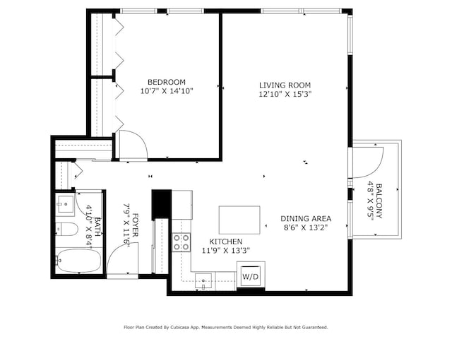 3033 N Sheridan Rd Unit 1611, Chicago, IL 60657 - photo 19