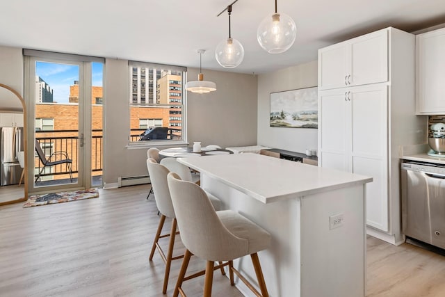 3033 N Sheridan Rd Unit 1611, Chicago, IL 60657 - photo 3