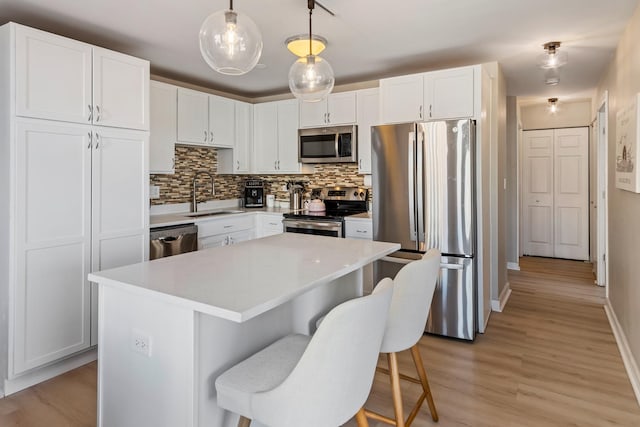 3033 N Sheridan Rd Unit 1611, Chicago, IL 60657 - photo 4