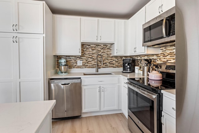 3033 N Sheridan Rd Unit 1611, Chicago, IL 60657 - photo 5