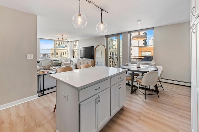 3033 N Sheridan Rd Unit 1611, Chicago, IL 60657 - photo 6