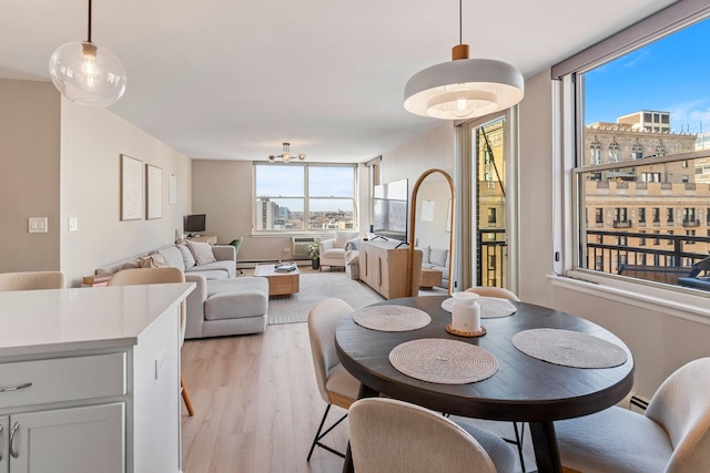 3033 N Sheridan Rd Unit 1611, Chicago, IL 60657 - photo 7
