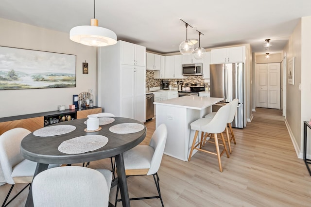 3033 N Sheridan Rd Unit 1611, Chicago, IL 60657 - photo 8