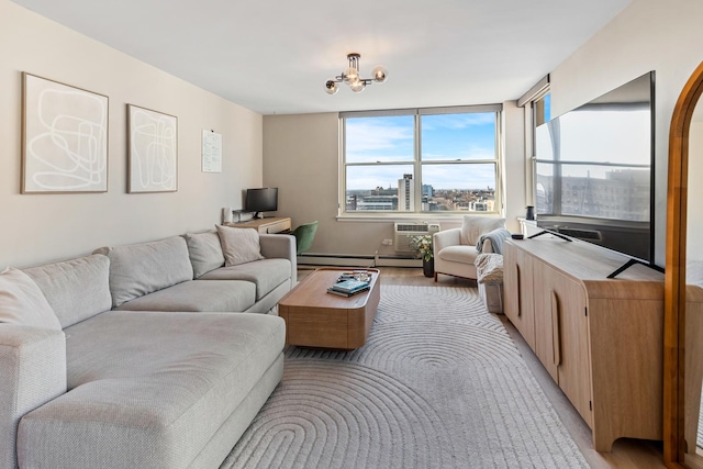 3033 N Sheridan Rd Unit 1611, Chicago, IL 60657 - photo 10