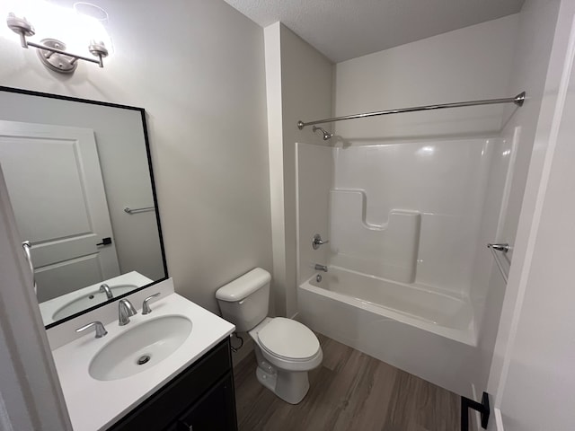 1116 Vision Cir, Mahomet, IL 61853 - photo 10