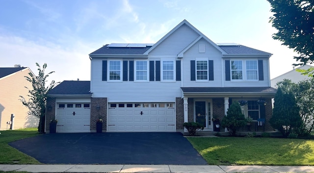 740 Glen Cove Ln, Pingree Grove, IL 60140 - photo 1