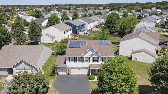 740 Glen Cove Ln, Pingree Grove, IL 60140 - photo 2