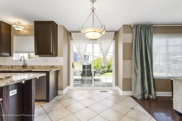 740 Glen Cove Ln, Pingree Grove, IL 60140 - photo 11