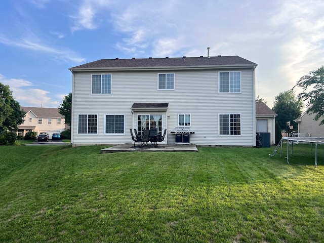 740 Glen Cove Ln, Pingree Grove, IL 60140 - photo 13
