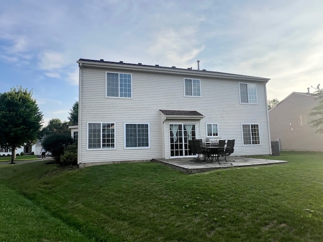 740 Glen Cove Ln, Pingree Grove, IL 60140 - photo 14