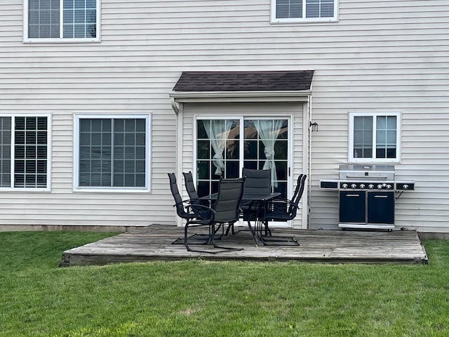 740 Glen Cove Ln, Pingree Grove, IL 60140 - photo 15