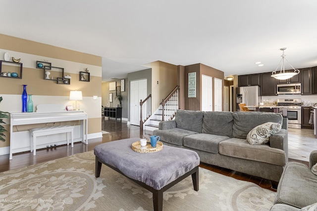 740 Glen Cove Ln, Pingree Grove, IL 60140 - photo 17